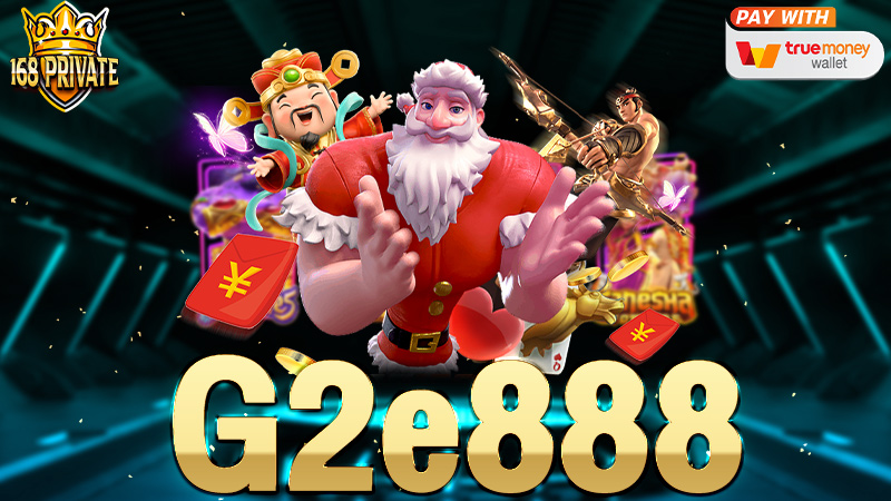 g2e888