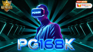 pg168k