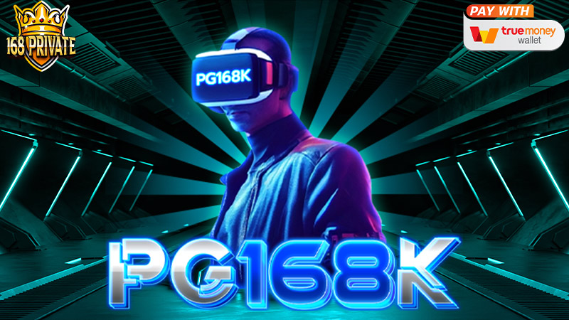 pg168k