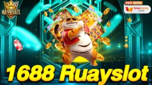 1688ruayslot